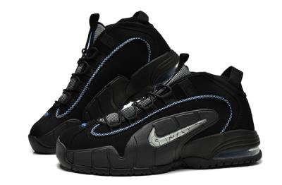 cheap nike air max penny cheap no. 6